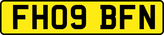 FH09BFN