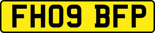 FH09BFP