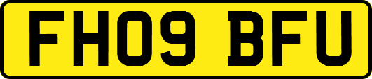 FH09BFU