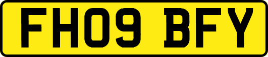 FH09BFY