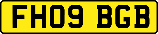 FH09BGB