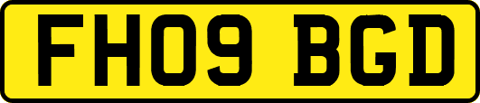 FH09BGD