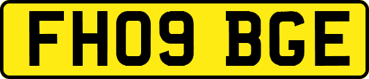 FH09BGE