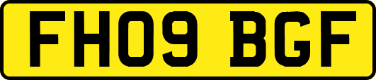 FH09BGF
