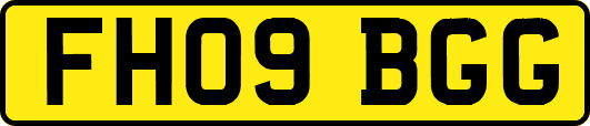 FH09BGG