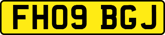 FH09BGJ