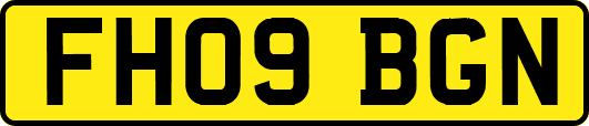 FH09BGN