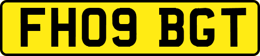 FH09BGT