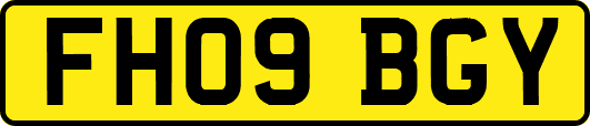 FH09BGY