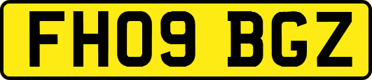 FH09BGZ