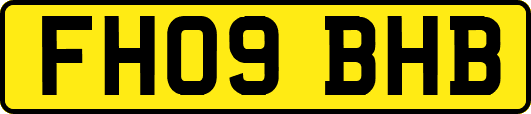 FH09BHB