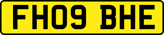 FH09BHE