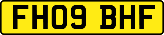 FH09BHF