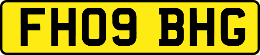 FH09BHG