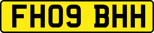 FH09BHH