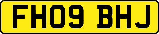 FH09BHJ