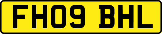 FH09BHL