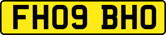 FH09BHO