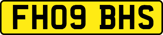FH09BHS