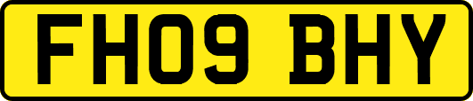 FH09BHY