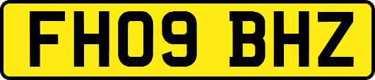 FH09BHZ
