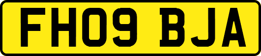 FH09BJA