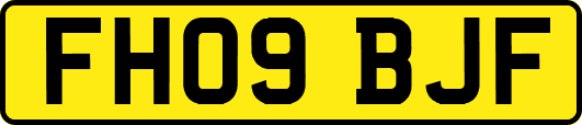 FH09BJF