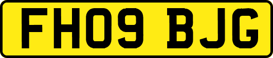 FH09BJG