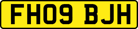 FH09BJH