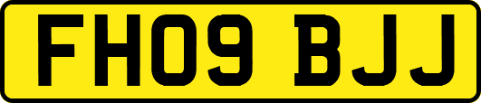 FH09BJJ
