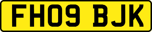FH09BJK