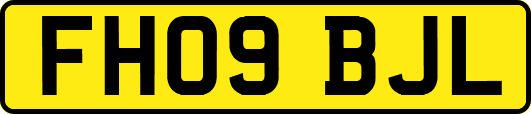 FH09BJL