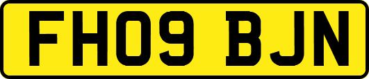 FH09BJN