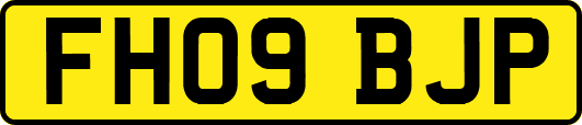 FH09BJP