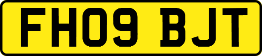 FH09BJT