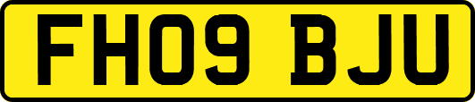 FH09BJU