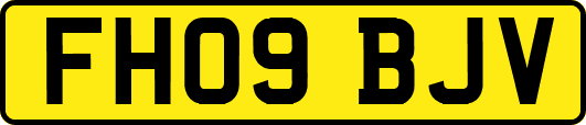 FH09BJV