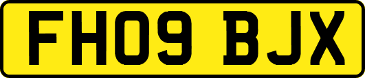 FH09BJX