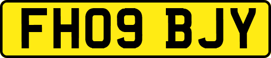 FH09BJY