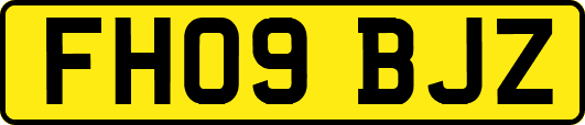 FH09BJZ