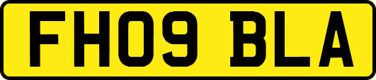 FH09BLA