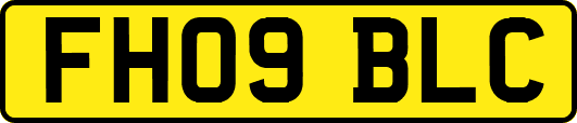 FH09BLC