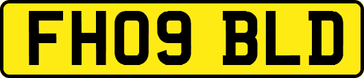 FH09BLD