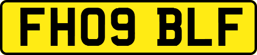 FH09BLF
