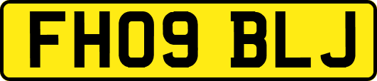 FH09BLJ