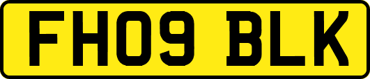 FH09BLK