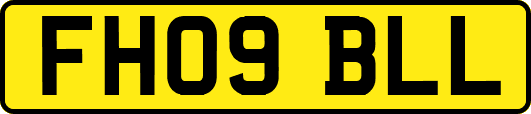 FH09BLL