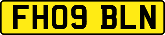 FH09BLN