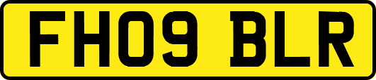 FH09BLR