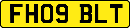 FH09BLT